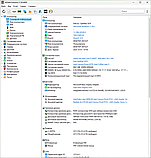 Dell OptiPlex 3070 i5-9500T 8/256GB HDMI DisplayPort WiFi+Bluetooth, фото 8