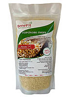 Пюре гороховое сухое (быстрого приготовления) 800 г