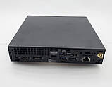 Dell OptiPlex 3070 i5-9500T 8/256GB HDMI DisplayPort WiFi+Bluetooth, фото 2