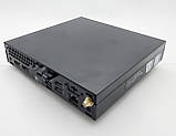 Dell OptiPlex 3070 i5-9500T 8/256GB HDMI DisplayPort WiFi+Bluetooth, фото 3