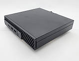 Dell OptiPlex 3070 i5-9500T 8/256GB HDMI DisplayPort WiFi+Bluetooth, фото 4