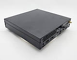Dell OptiPlex 3070 i5-9500T 8/256GB HDMI DisplayPort WiFi+Bluetooth, фото 5