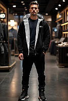 Чоловічі спортивні костюми зима