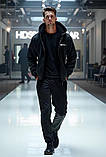 Чоловічі спортивні костюми зима, фото 2