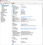 Dell OptiPlex 3070 i5-9500T 8/256GB HDMI DisplayPort WiFi+Bluetooth, фото 10
