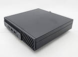 Dell OptiPlex 3070 i5-9500T 8/256GB HDMI DisplayPort WiFi+Bluetooth, фото 3