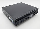 Dell OptiPlex 3070 i5-9500T 8/256GB HDMI DisplayPort WiFi+Bluetooth, фото 6