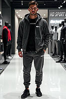 Чоловічі спортивні костюми зима