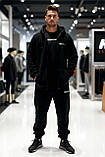 Чоловічі спортивні костюми зима, фото 2