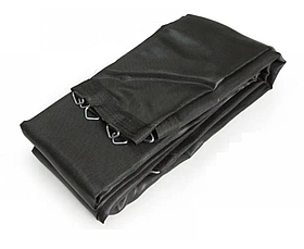 Мат для батута 312 см 54 пружини