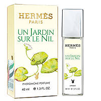 Парфум унісекс Hermes Un Jardin Sur Le Nil 40 мл