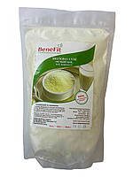 Сухое молоко цельное 26% жирн. 1 кг