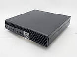 Dell OptiPlex 7050 i7-7700T 8/256 GB HDMI DisplayPort COM-порт WiFi+Bluetooth, фото 3