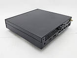 Dell OptiPlex 7050 i7-7700T 8/256 GB HDMI DisplayPort COM-порт WiFi+Bluetooth, фото 7