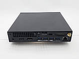Dell OptiPlex 7050 i7-7700T 8/256 GB HDMI DisplayPort COM-порт WiFi+Bluetooth, фото 6
