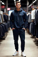 Чоловічі спортивні костюми зима