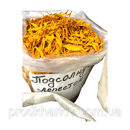 Пелюстка Соняшника 0.200, фото 4