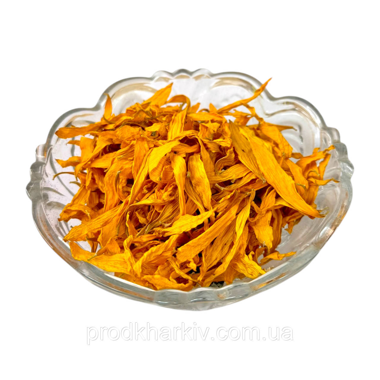 Пелюстка Соняшника 0.200