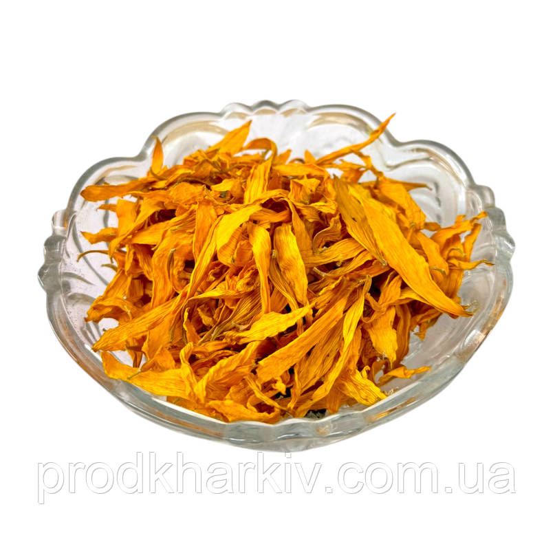 Пелюстка Соняшника 0.200, фото 1