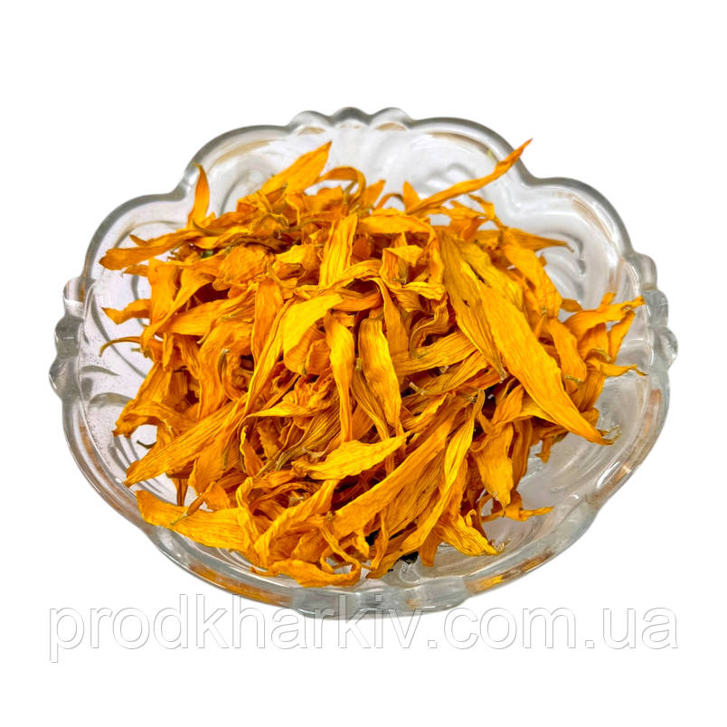 Пелюстка Соняшника 0.200, фото 2