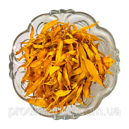 Пелюстка Соняшника 0.200, фото 3