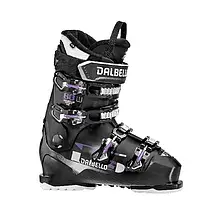 Черевики лижні DALBELLO DS MX 80 GW 25/25.5