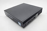 Dell OptiPlex 7050 i7-7700T 8/256 GB HDMI DisplayPort COM-порт WiFi+Bluetooth, фото 4
