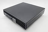 Dell OptiPlex 7050 i7-7700T 8/256 GB HDMI DisplayPort COM-порт WiFi+Bluetooth, фото 6