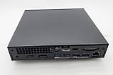 Dell OptiPlex 7050 i7-7700T 8/256 GB HDMI DisplayPort COM-порт WiFi+Bluetooth, фото 5