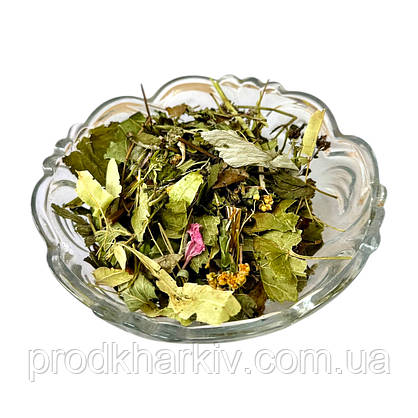 Чай луговий Крим 0,200, фото 3