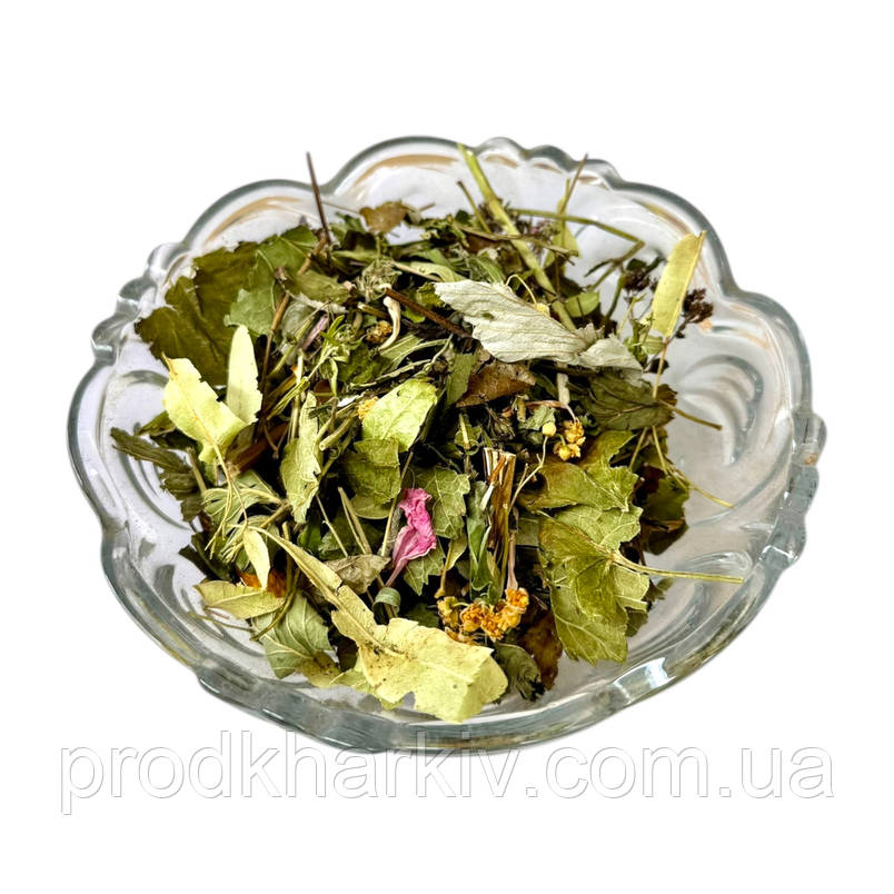 Чай луговий Крим 0,200, фото 2