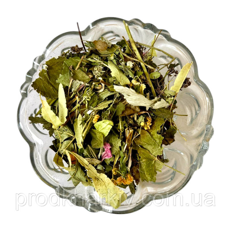 Чай луговий Крим 0,200, фото 1