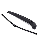 Задній двірник з тримачем для BMW X5 E70 (2006-2013 р.р)