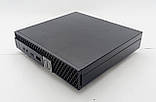 Dell OptiPlex 7050 i7-7700T 8/256 GB HDMI DisplayPort COM-порт WiFi+Bluetooth, фото 2