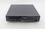 Dell OptiPlex 7050 i7-7700T 8/256 GB HDMI DisplayPort COM-порт WiFi+Bluetooth, фото 4