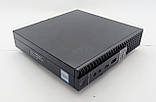 Dell OptiPlex 7050 i7-7700T 8/256 GB HDMI DisplayPort COM-порт WiFi+Bluetooth, фото 7
