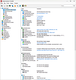 HP ProDesk 400 G4 i5-8500T 8/256 GB DisplayPort DP-HDMI WiFi+BT, фото 9