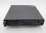 HP ProDesk 400 G4 i5-8500T 8/256 GB DisplayPort DP-HDMI WiFi+BT, фото 5