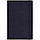 Щоденник 2026 датований А5 Axent Partner Soft Skin, синій 8810-26-02, фото 4