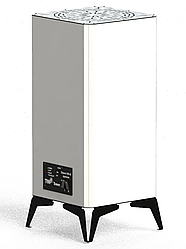 Обігрівач інфрачервоний Tower TWPT