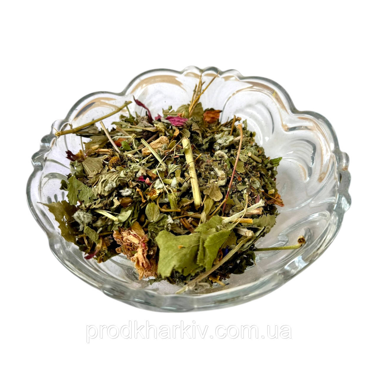 Чай імунітет 0.200