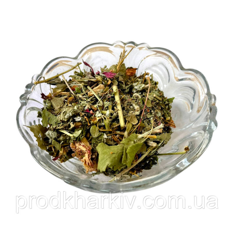 Чай імунітет 0.200, фото 1