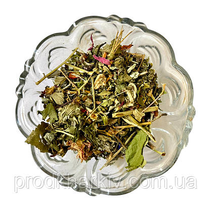 Чай імунітет 0.200, фото 3