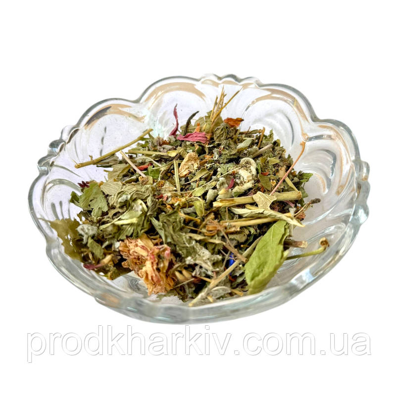 Чай імунітет 0.200, фото 2