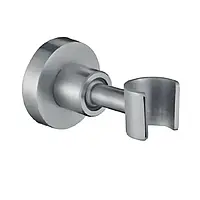 Кронштейни для душових лійок