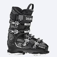 Ботинки лыжные DALBELLO DS MX 70 W GW LS 25/25.5