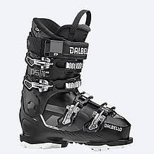 Черевики лижні DALBELLO DS MX 70 W GW LS 25/25.5
