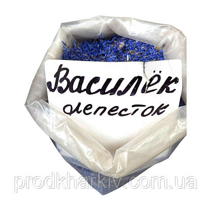 Волилок пелюстка 0.050, фото 5