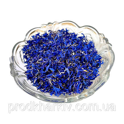 Волилок пелюстка 0.050, фото 3