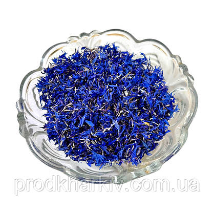 Валилок пелюстка 0.200, фото 2